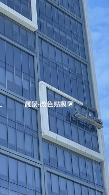 赤峰鋁單板鋁幕墻定制電話號碼-第1張圖片