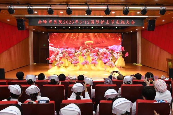 赤峰嘉禾牙科醫(yī)院電話地址查詢-第1張圖片