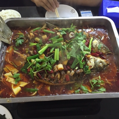 赤峰昆侖好客團(tuán)購電話地址查詢-第1張圖片