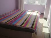 赤峰同裕胡同美甲電話號(hào)碼-第1張圖片