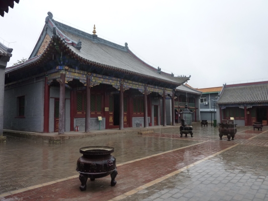 赤峰烏丹金店電話號碼多少-第1張圖片