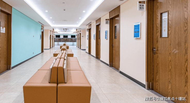 赤峰同創(chuàng)攝影基地電話地址查詢-第1張圖片