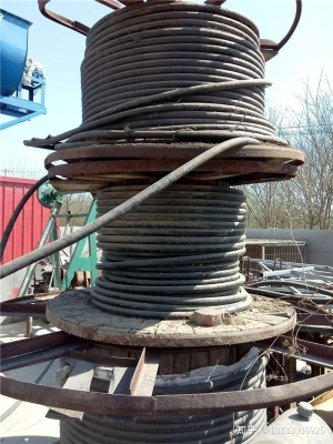 赤峰電線電纜出租信息電話號(hào)碼-第1張圖片