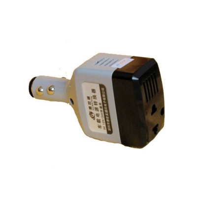 赤峰車載轉換器維修電話號碼-第1張圖片