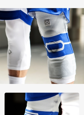 赤峰籃球護(hù)膝專賣店電話號(hào)碼-第1張圖片