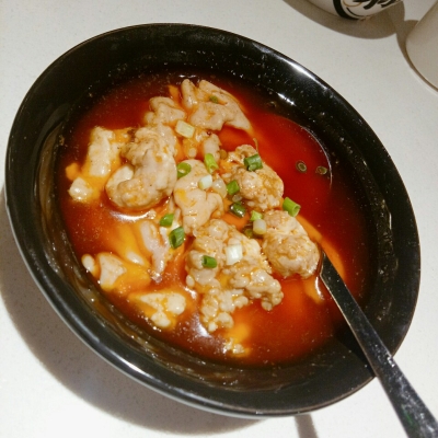 赤峰豬腦花批發(fā)電話(huà)地址查詢(xún)-第1張圖片