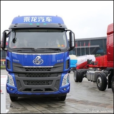 赤峰機(jī)械設(shè)備運(yùn)輸公司電話號(hào)碼-第1張圖片