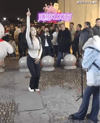 赤峰迪廳步行街電話地址查詢-第1張圖片