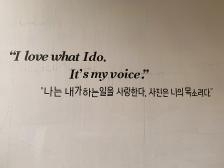 赤峰留白花店電話號(hào)碼多少-第1張圖片