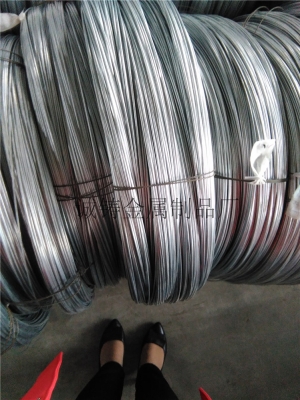 赤峰鋼絲刺線廠家電話號碼-第1張圖片