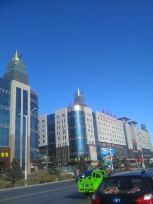 赤峰紅山區(qū)漁具店電話號(hào)碼-第1張圖片