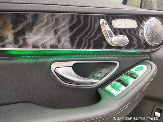 赤峰澎鑫汽車銷售公司電話號碼-第1張圖片