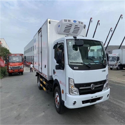 天津赤峰冷藏車出租電話號(hào)碼-第1張圖片