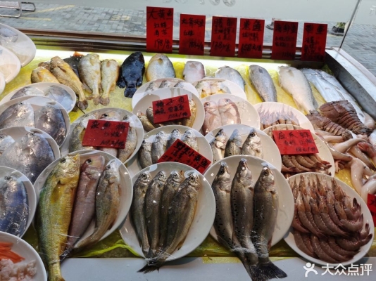 赤峰紅櫻桃餐廳電話(huà)多少號(hào)-第1張圖片