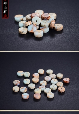 赤峰黃金文玩配飾店電話號(hào)碼-第1張圖片