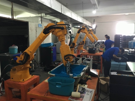 赤峰附近箱包加工廠電話號碼-第1張圖片