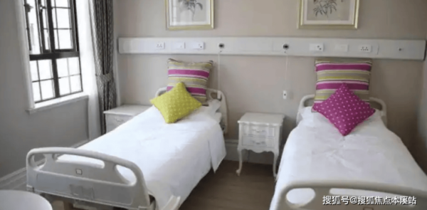 赤峰瓷磚燕姐店電話地址查詢-第1張圖片