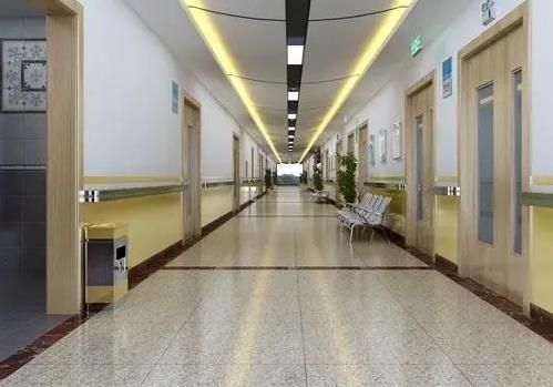 赤峰二院報告查詢電話號碼-第1張圖片