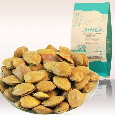 赤峰炒杏核炒貨廠家電話號(hào)碼-第1張圖片