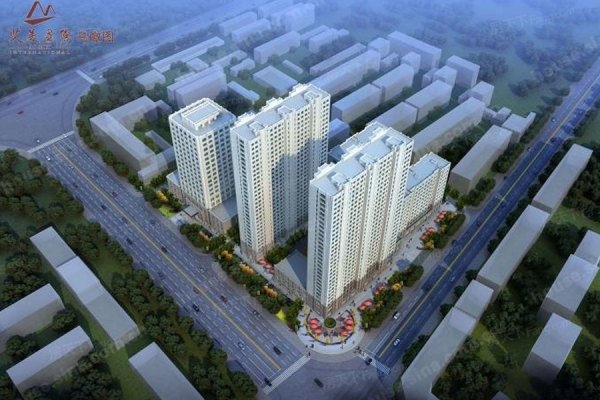 赤峰樓盤團(tuán)購平臺(tái)電話號(hào)碼-第1張圖片