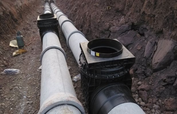 赤峰干混砂漿廠地址電話號碼-第1張圖片