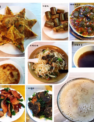 赤峰吃貨玉龍電話號(hào)碼查詢-第1張圖片