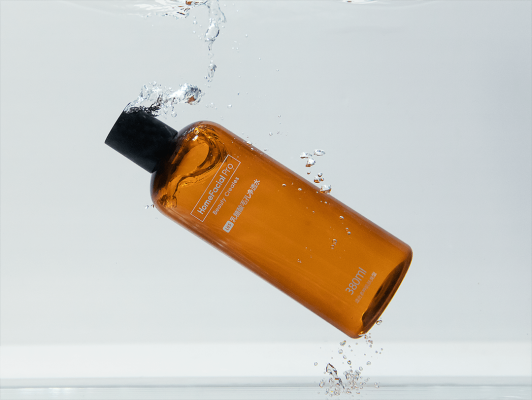 赤峰壓縮面膜專賣店電話號碼-第1張圖片