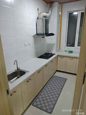 赤峰紅山郡面包店電話號碼-第1張圖片