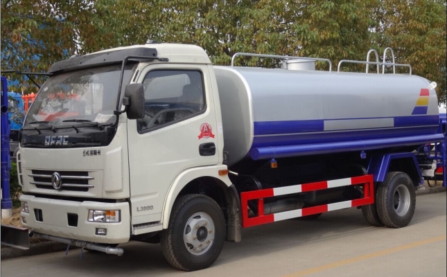 赤峰電噴油嘴廠家電話號碼-第1張圖片