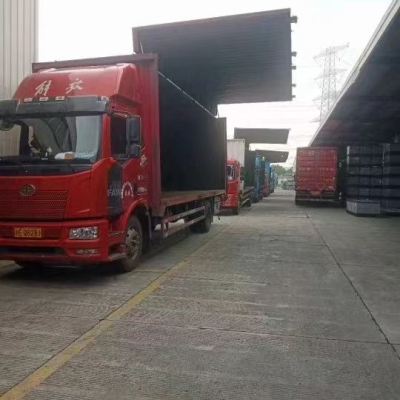 眉山到赤峰物流專線電話號(hào)碼-第1張圖片