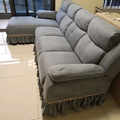 赤峰定制沙發(fā)套電話號碼查詢-第1張圖片