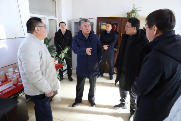 赤峰殘疾人直播公司電話號碼-第1張圖片