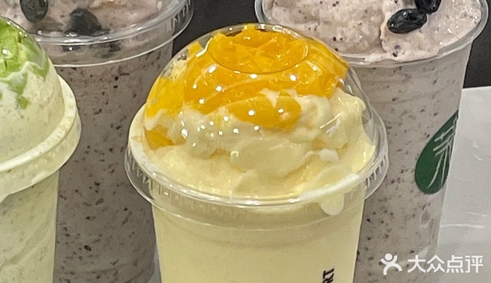 赤峰牛油果酸奶廠家電話號(hào)碼-第1張圖片