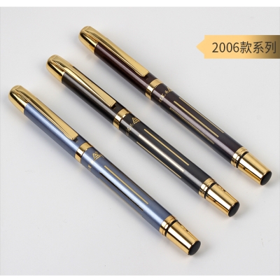 赤峰鋼筆批發(fā)電話多少號(hào)-第1張圖片