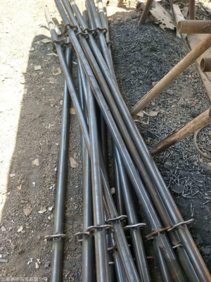 新疆赤峰架子管廠家電話號碼-第1張圖片