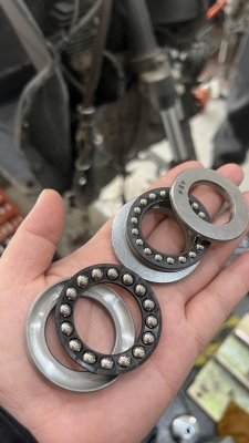 赤峰韓國車維修電話號碼查詢-第1張圖片