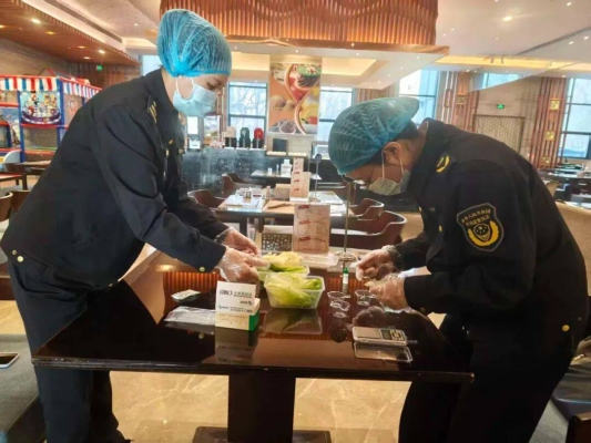 赤峰副食品配送電話號(hào)碼-第1張圖片