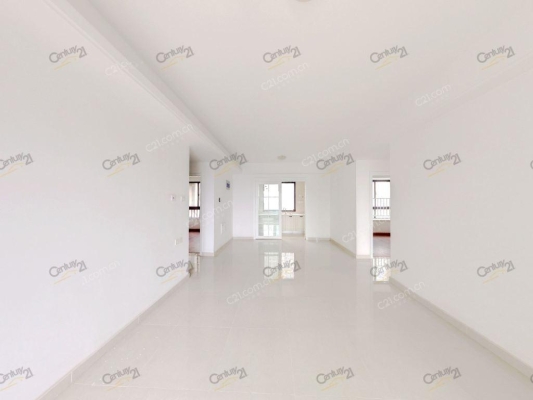 赤峰朗園幸福里公寓電話號碼-第1張圖片