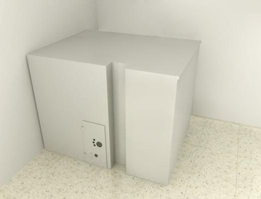 赤峰平移金庫門市電話號碼-第1張圖片