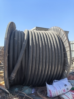 赤峰市工程電纜回收電話號碼-第1張圖片