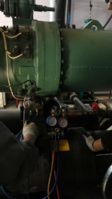 赤峰農(nóng)村電暖器維修電話號(hào)碼-第1張圖片