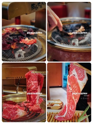 赤峰石鍋拌飯店地址電話號碼-第1張圖片