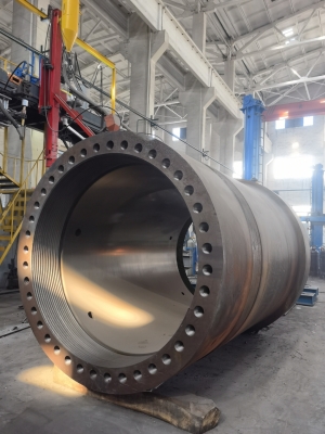 赤峰林西油缸維修店電話號碼-第1張圖片