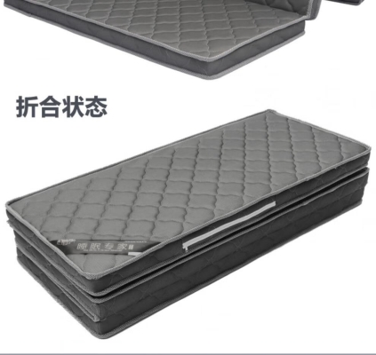 赤峰棕櫚床墊專賣店電話號碼-第1張圖片