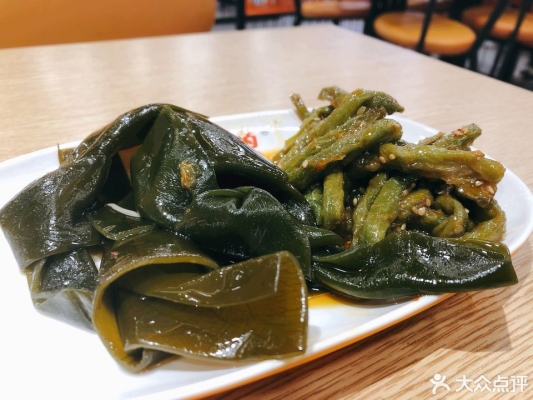 赤峰超霸快餐店地址電話號(hào)碼-第1張圖片