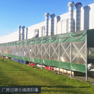 赤峰大棚遮陽(yáng)棚出租電話號(hào)碼-第1張圖片