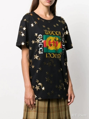 赤峰衣服燙金加工廠電話號(hào)碼-第1張圖片