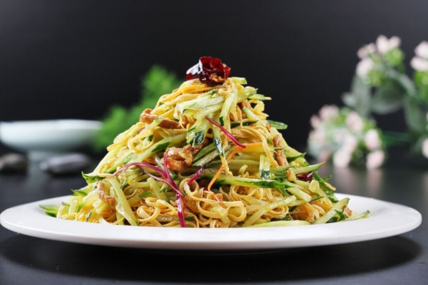 赤峰赤栗香門店地址電話號碼-第1張圖片