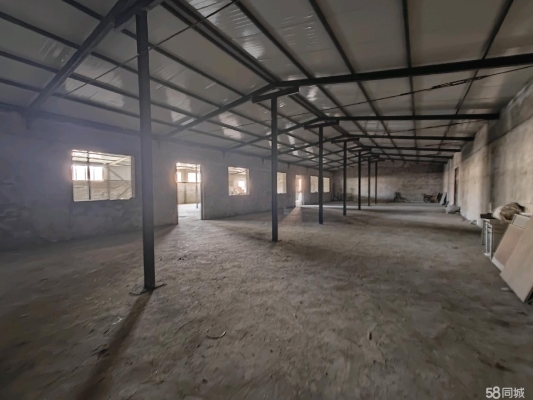 赤峰紅廟子超市電話地址查詢-第1張圖片