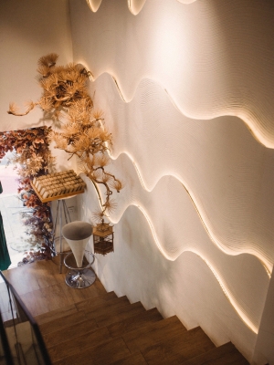 赤峰麗景茶館電話號(hào)碼多少-第1張圖片